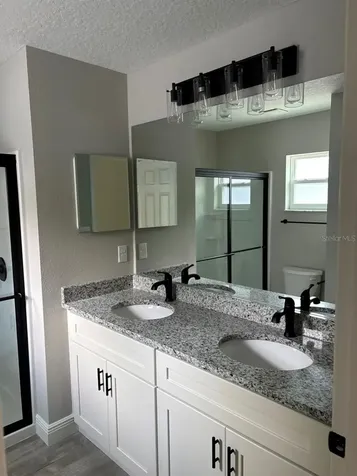 8949 N Cortlandt Drive Dunnellon FL 34434