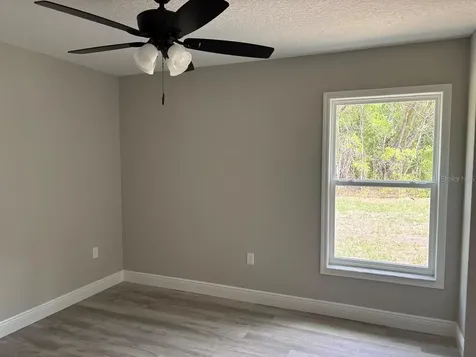 8949 N Cortlandt Drive Dunnellon FL 34434