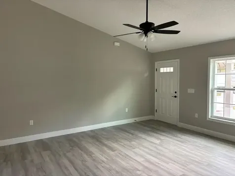 8949 N Cortlandt Drive Dunnellon FL 34434