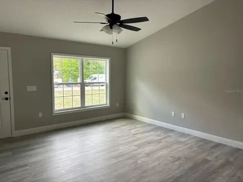 8949 N Cortlandt Drive Dunnellon FL 34434