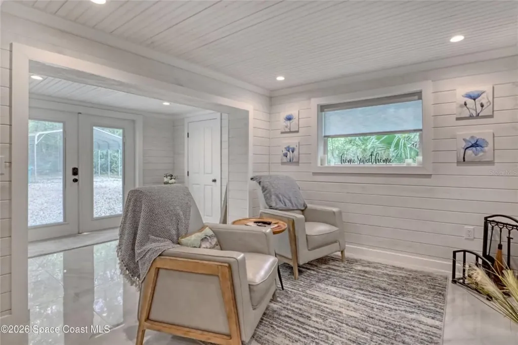 4325 N Highway 1 Mims FL 32754