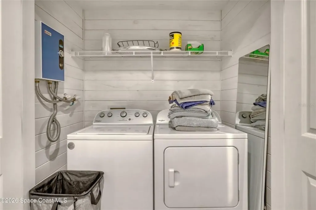 4325 N Highway 1 Mims FL 32754
