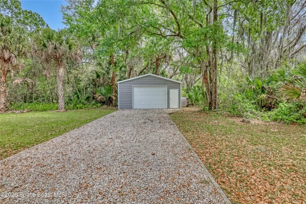4325 N Highway 1 Mims FL 32754