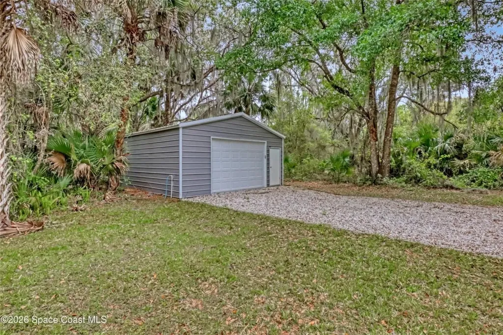 4325 N Highway 1 Mims FL 32754