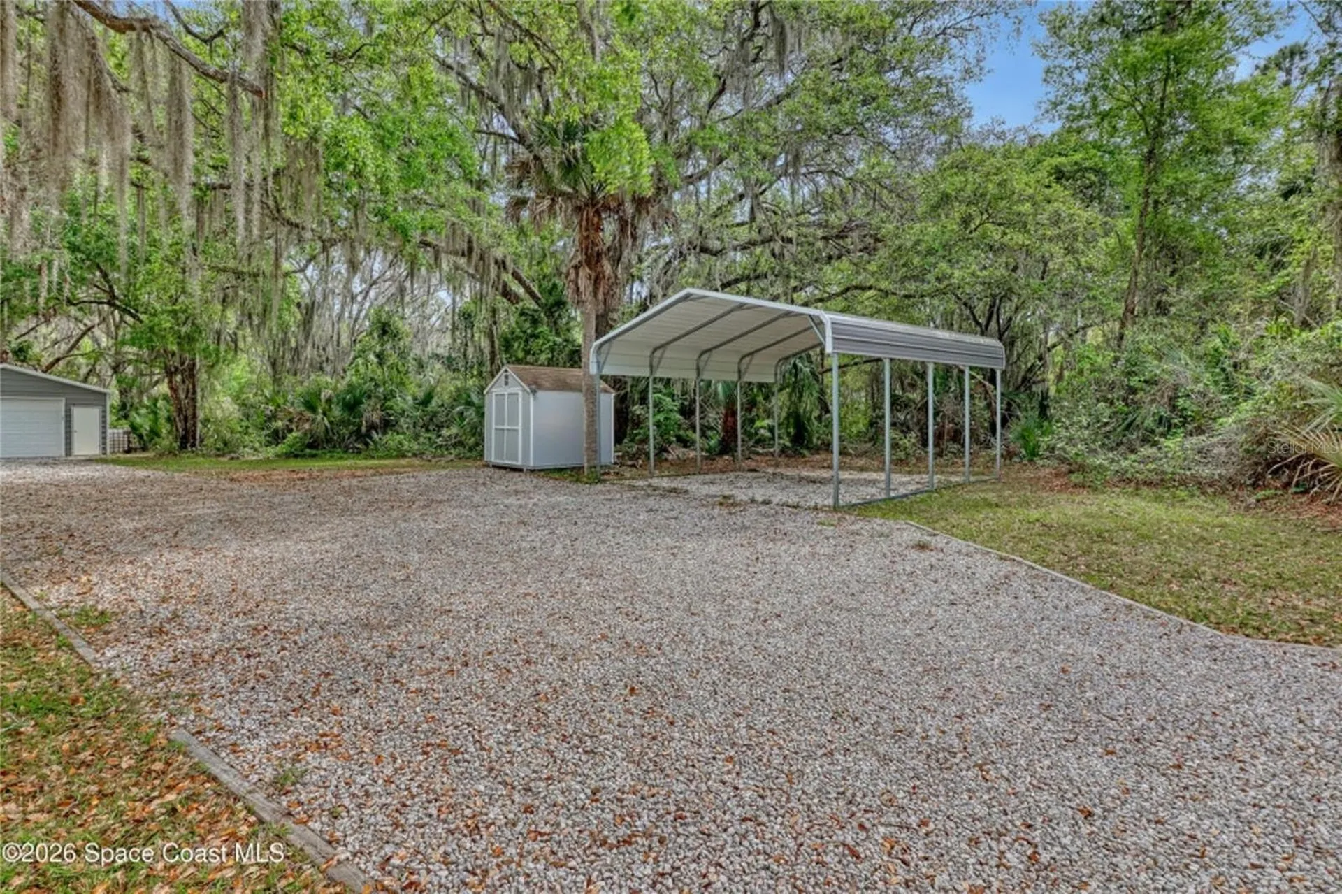 4325 N Highway 1 Mims FL 32754