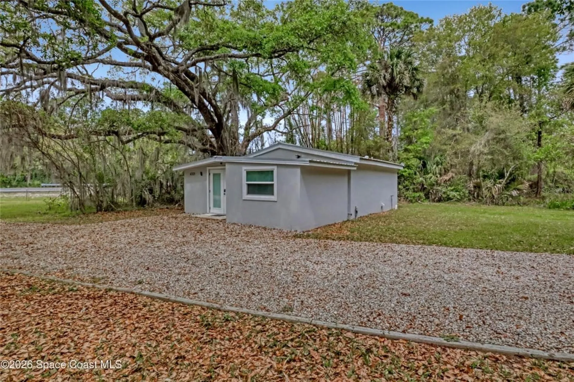 4325 N Highway 1 Mims FL 32754