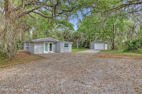 4325 N Highway 1 Mims FL 32754