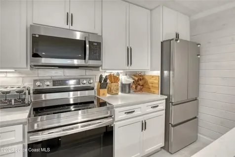 4325 N Highway 1 Mims FL 32754