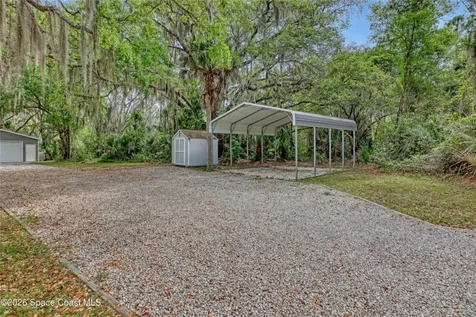 4325 N Highway 1 Mims FL 32754