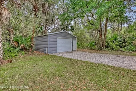 4325 N Highway 1 Mims FL 32754