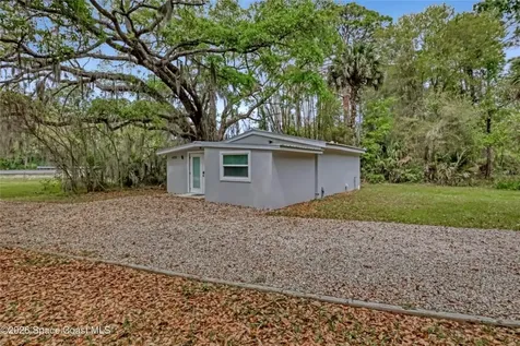 4325 N Highway 1 Mims FL 32754