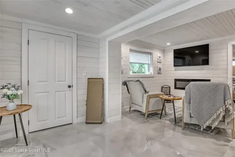 4325 N Highway 1 Mims FL 32754