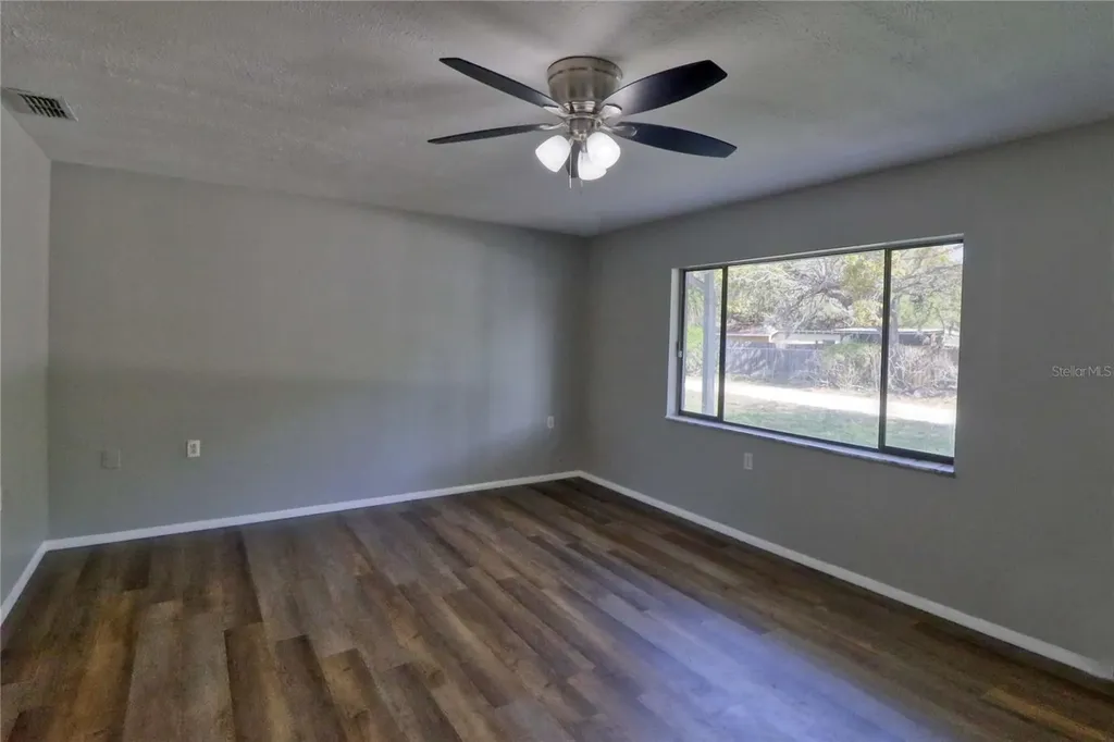 8226 Krag Drive Hudson FL 34667