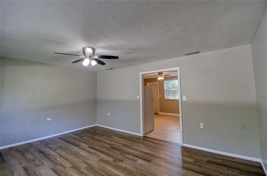8226 Krag Drive Hudson FL 34667