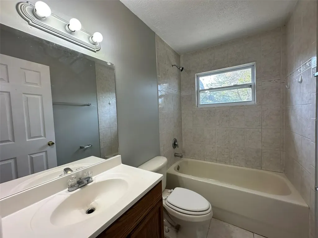 8226 Krag Drive Hudson FL 34667