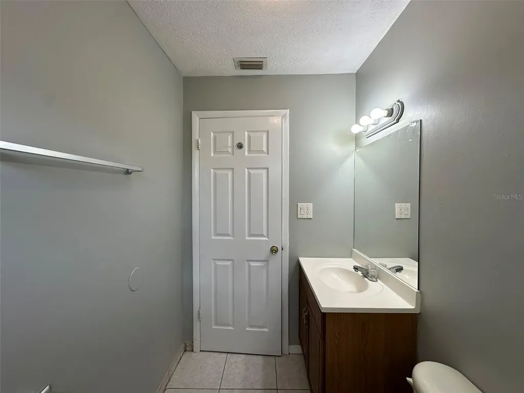 8226 Krag Drive Hudson FL 34667