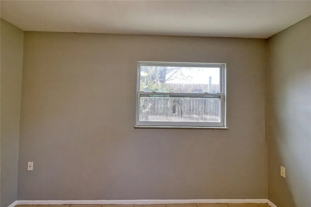 8226 Krag Drive Hudson FL 34667