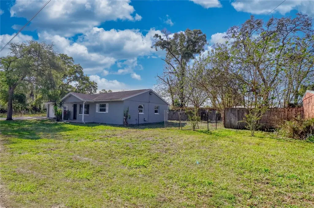 8226 Krag Drive Hudson FL 34667