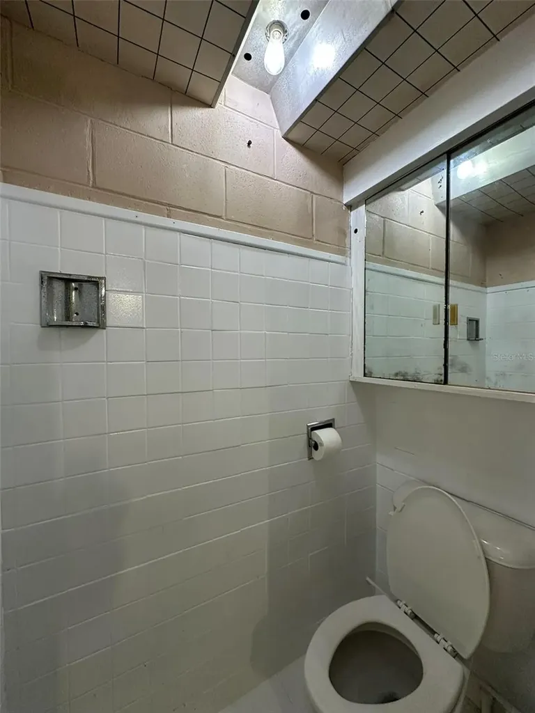 8226 Krag Drive Hudson FL 34667