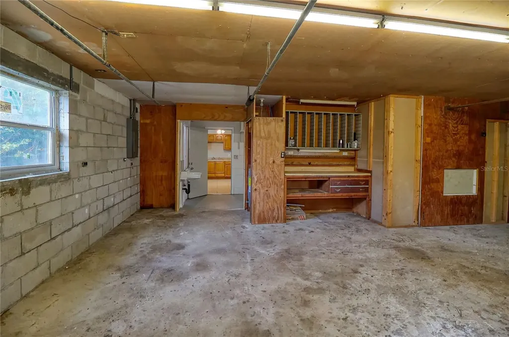 8226 Krag Drive Hudson FL 34667
