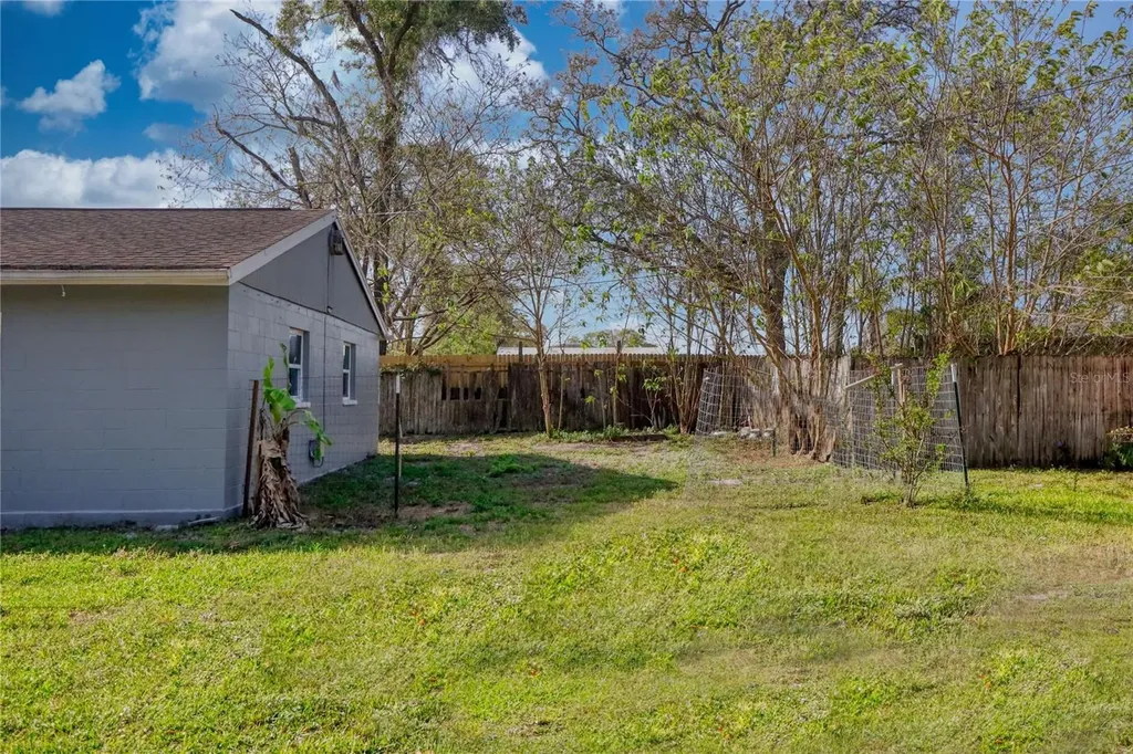 8226 Krag Drive Hudson FL 34667