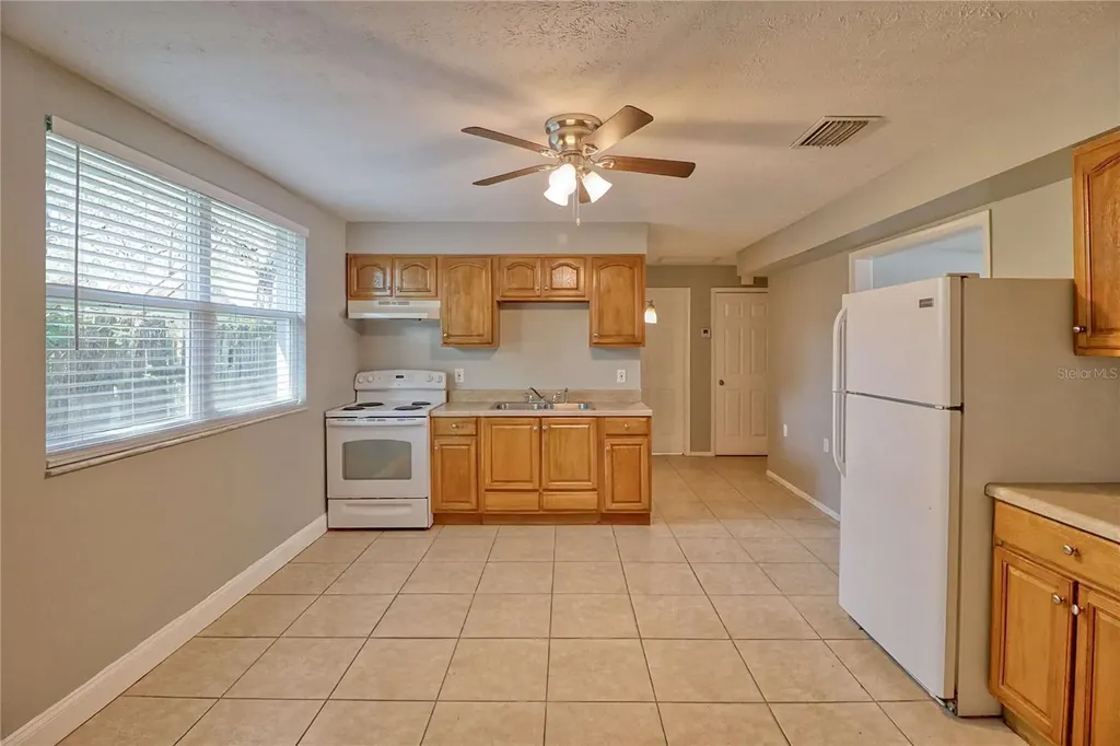 8226 Krag Drive Hudson FL 34667