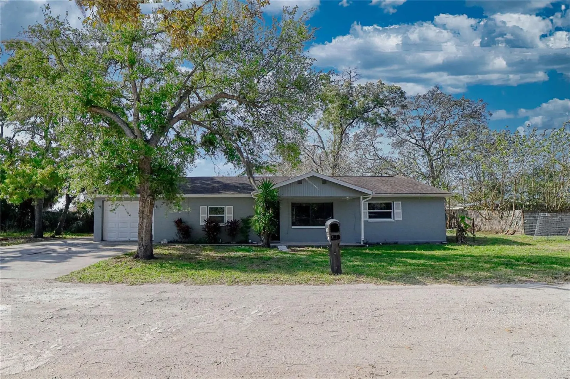 8226 Krag Drive Hudson FL 34667