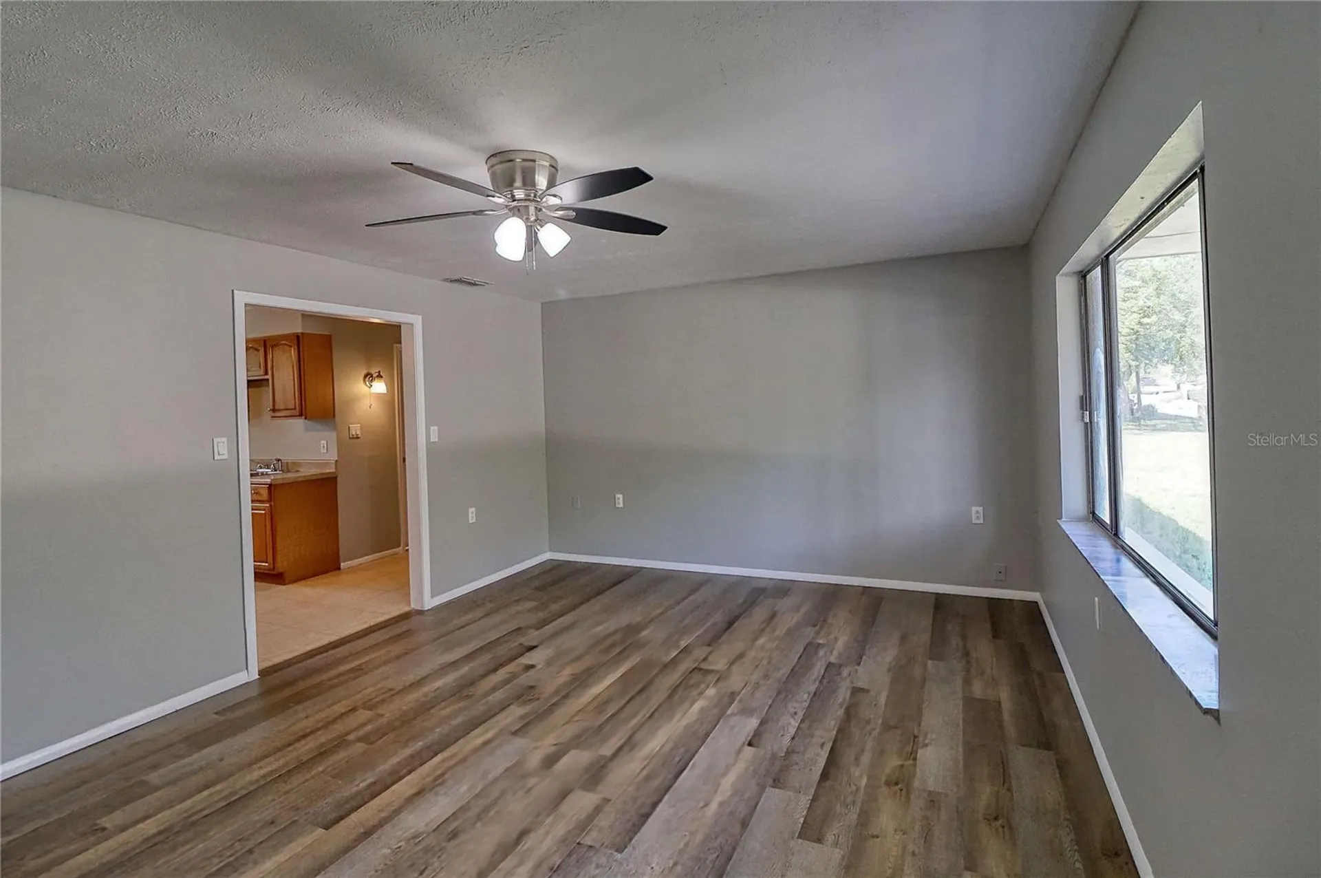 8226 Krag Drive Hudson FL 34667