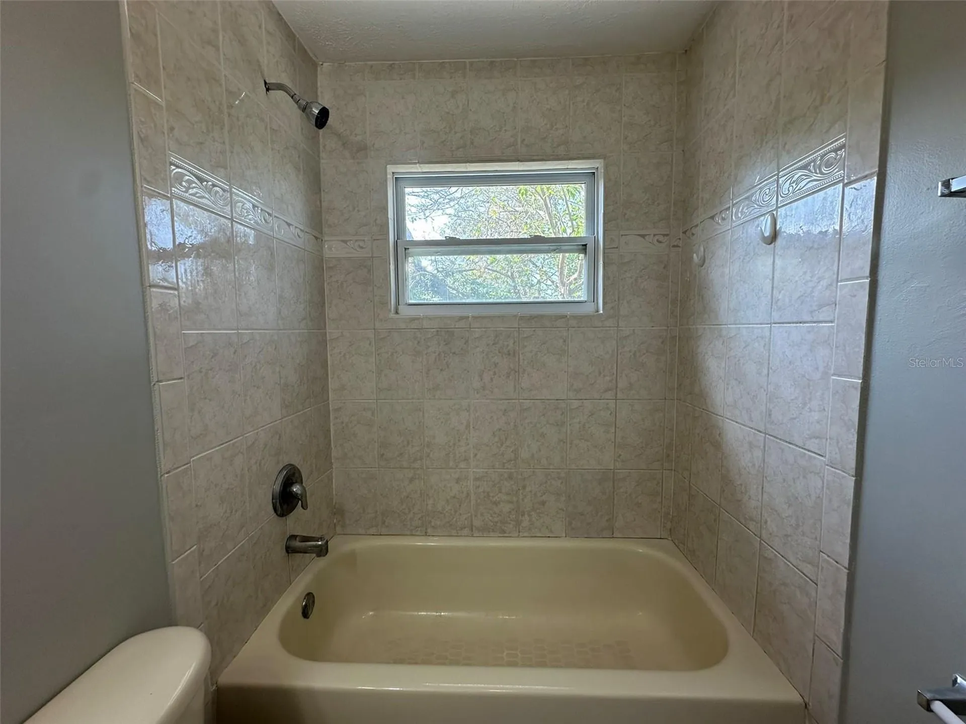 8226 Krag Drive Hudson FL 34667