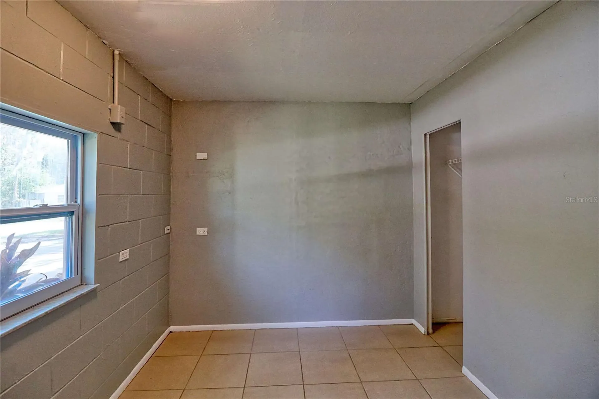8226 Krag Drive Hudson FL 34667
