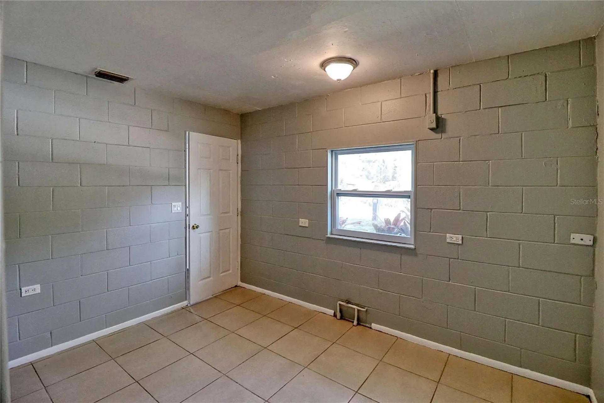 8226 Krag Drive Hudson FL 34667