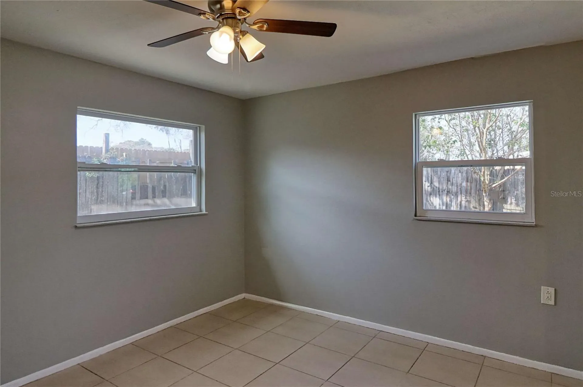 8226 Krag Drive Hudson FL 34667