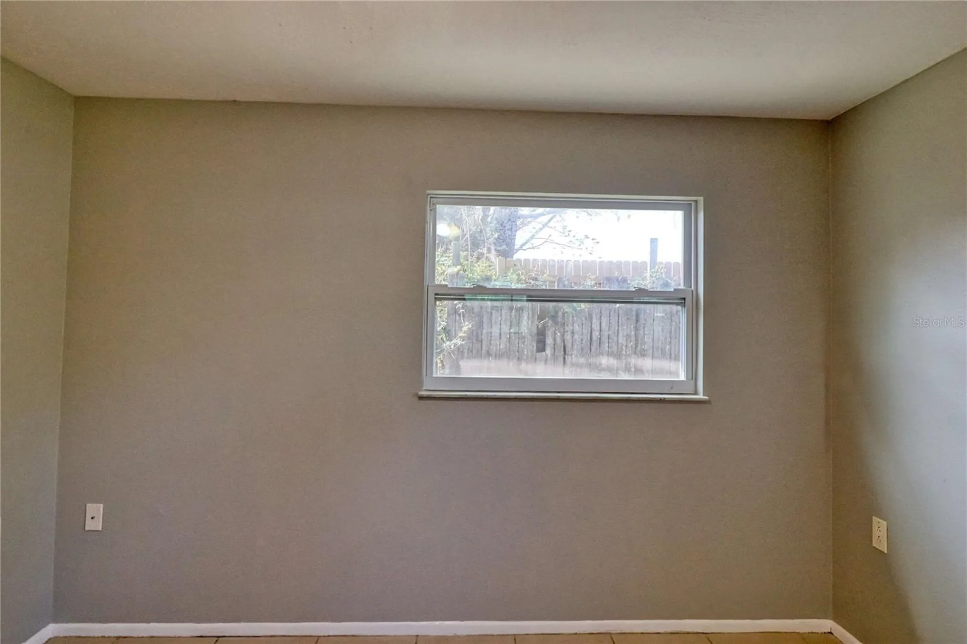 8226 Krag Drive Hudson FL 34667