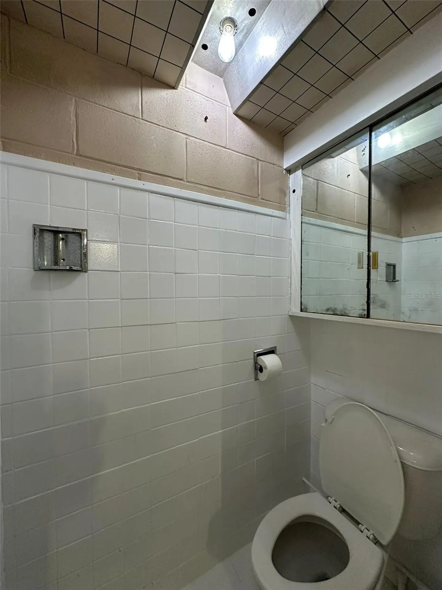 8226 Krag Drive Hudson FL 34667