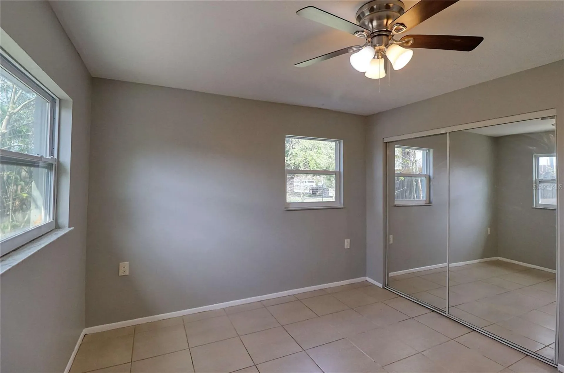 8226 Krag Drive Hudson FL 34667
