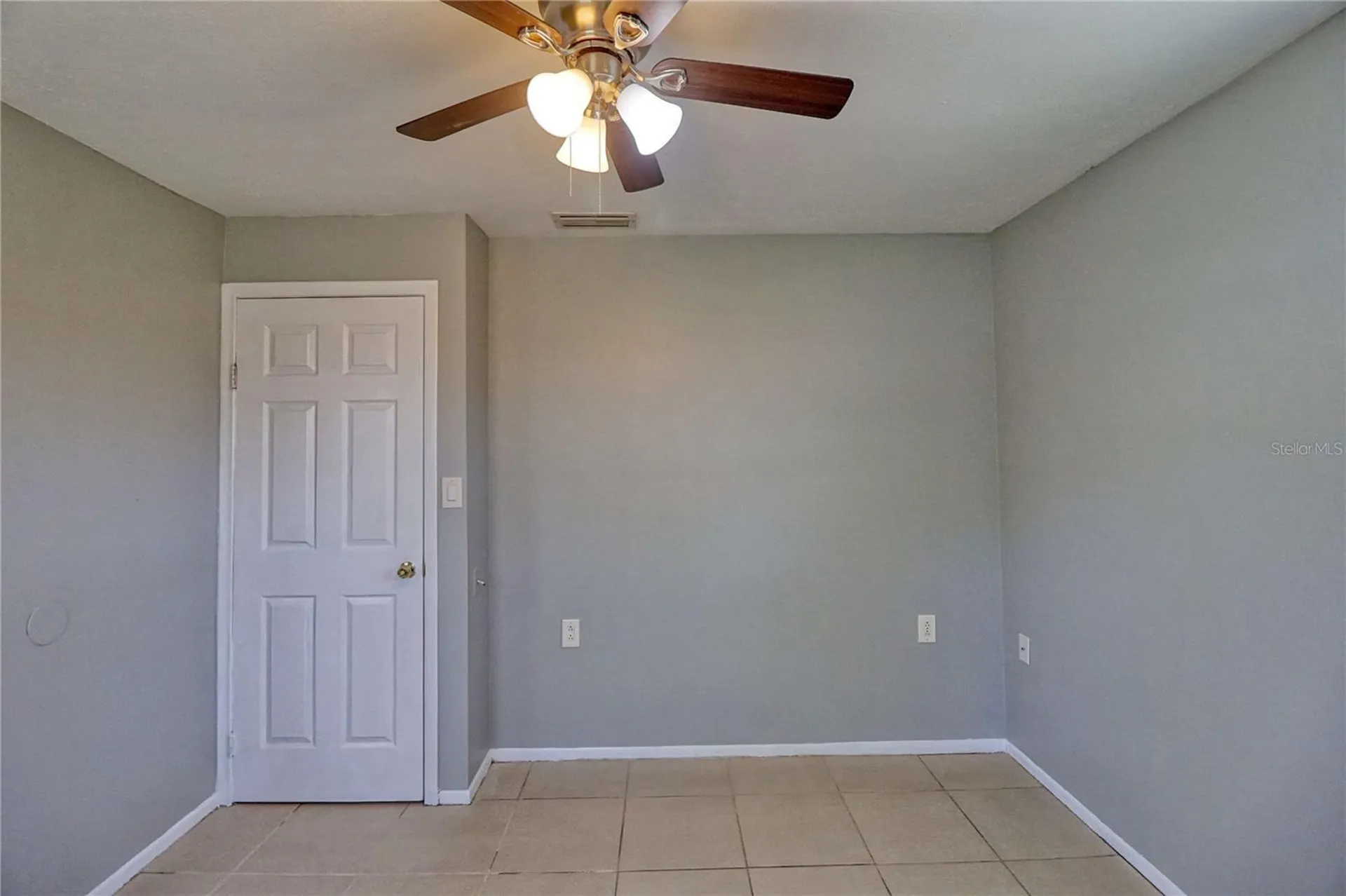 8226 Krag Drive Hudson FL 34667