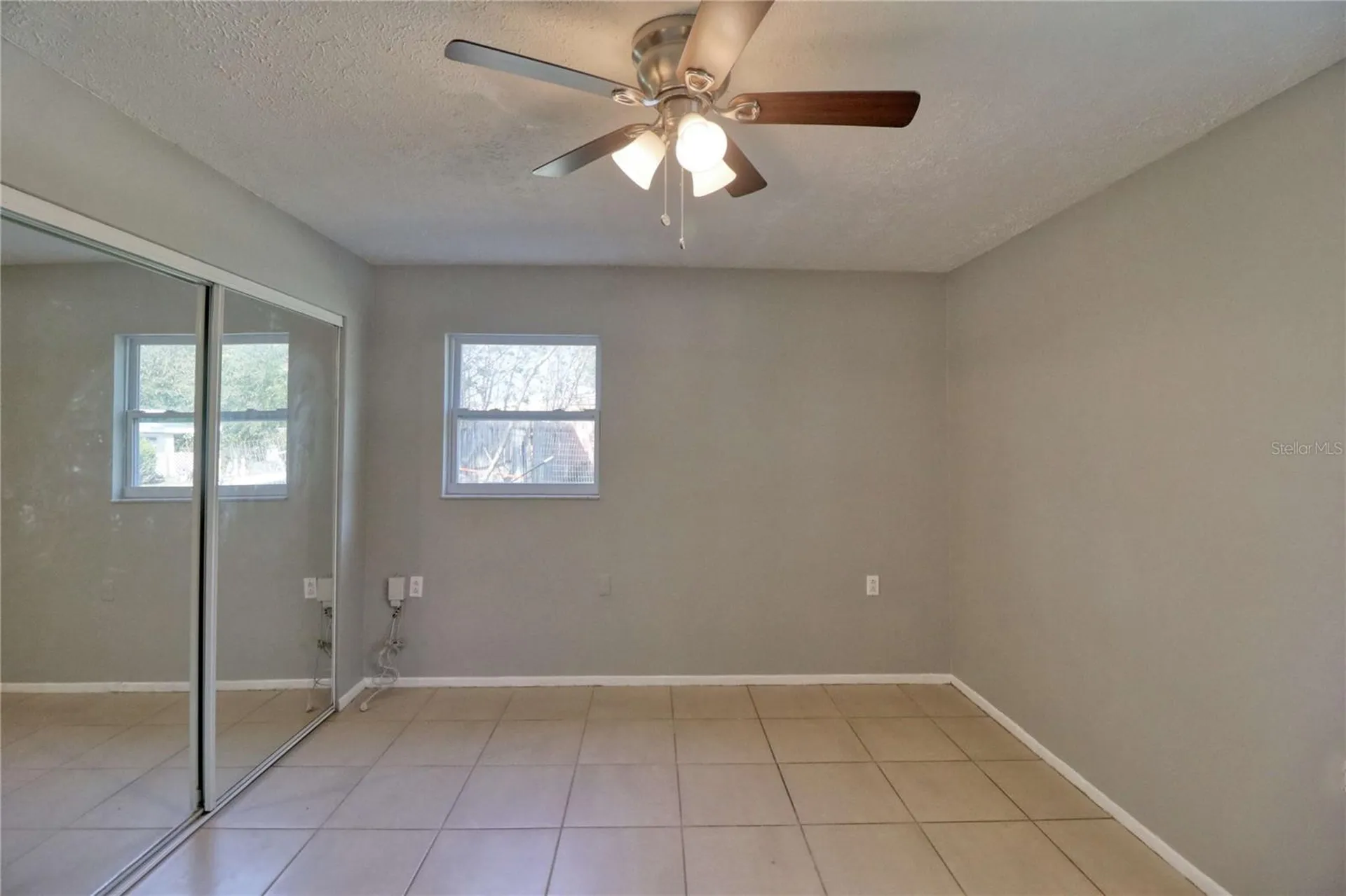 8226 Krag Drive Hudson FL 34667