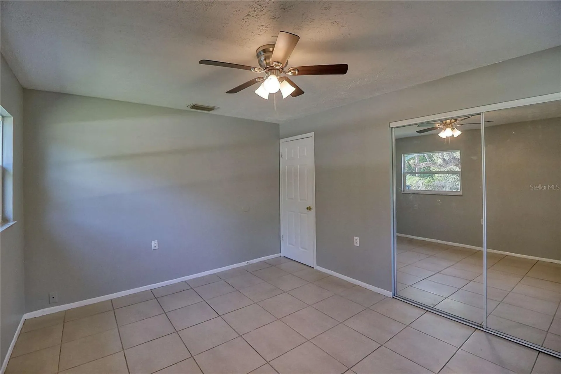 8226 Krag Drive Hudson FL 34667