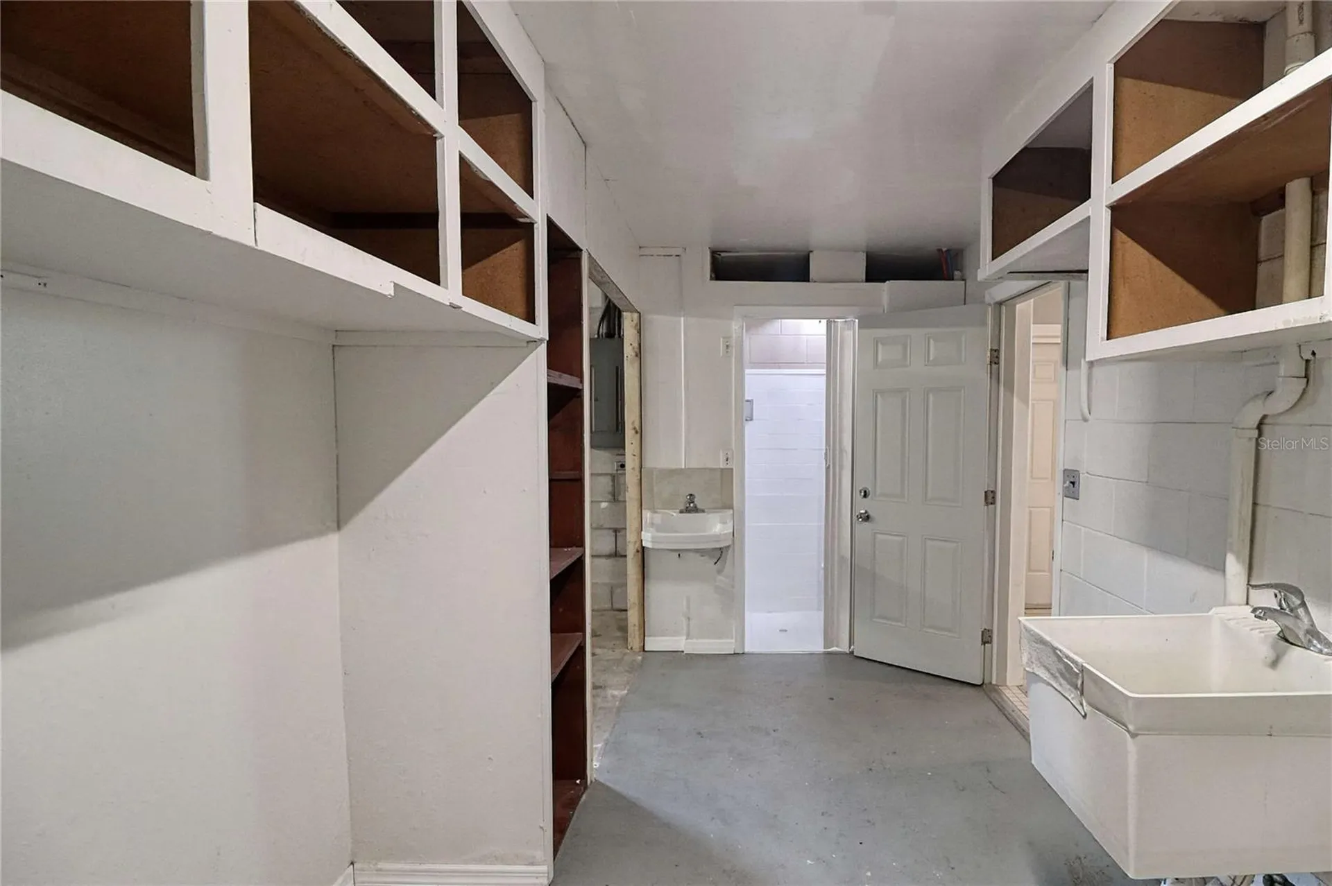 8226 Krag Drive Hudson FL 34667