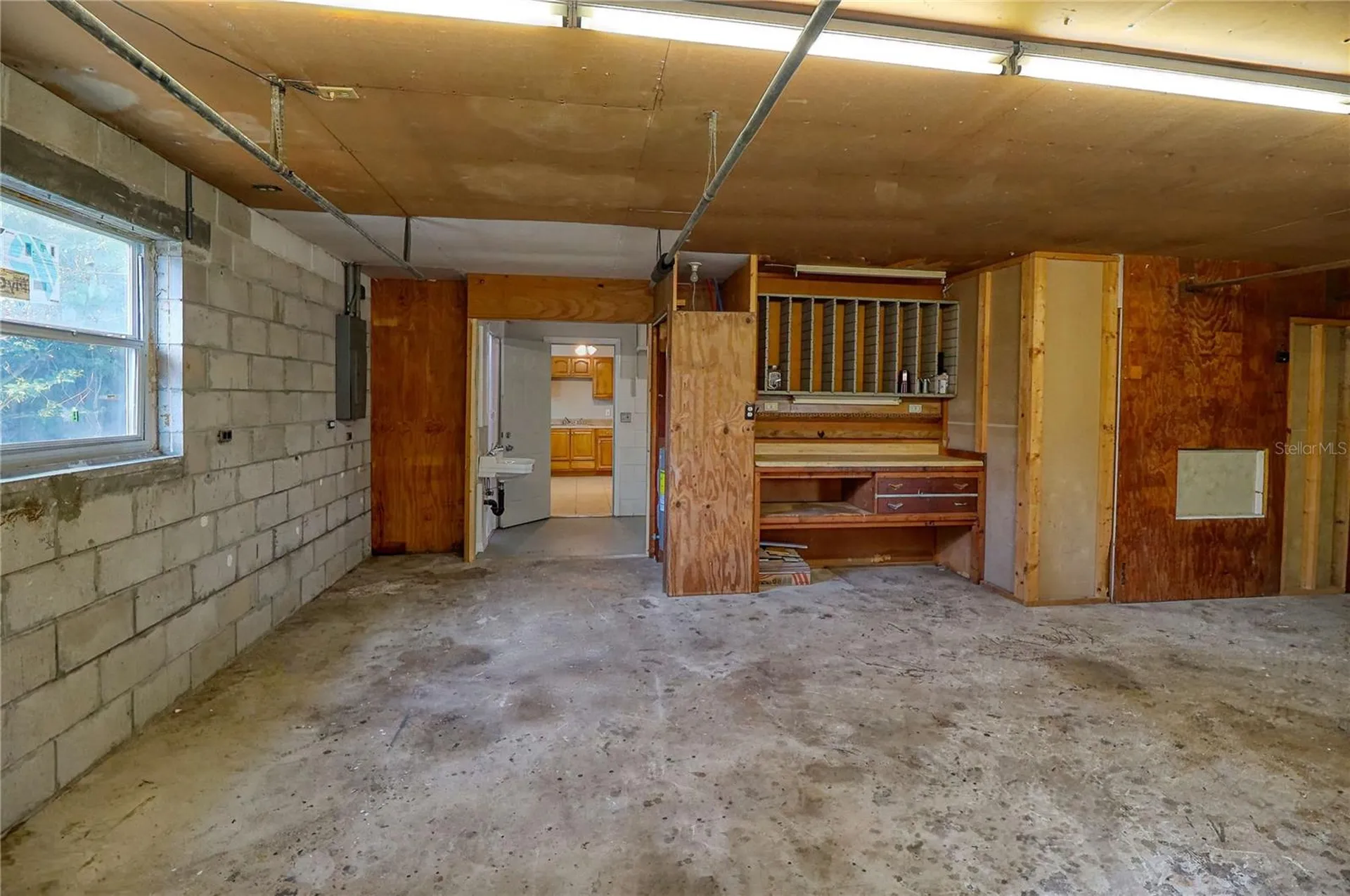 8226 Krag Drive Hudson FL 34667