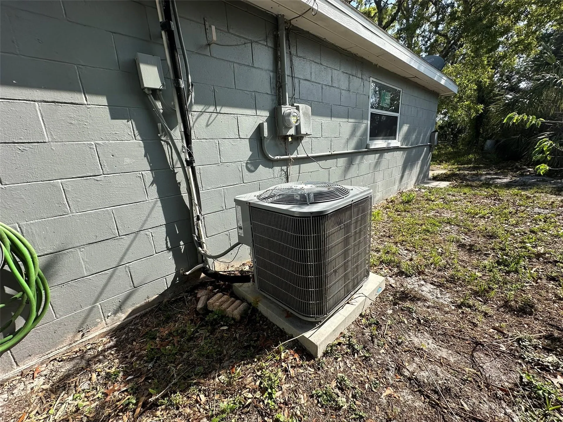 8226 Krag Drive Hudson FL 34667