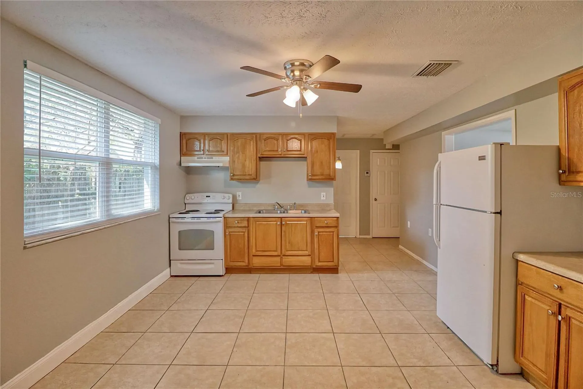 8226 Krag Drive Hudson FL 34667