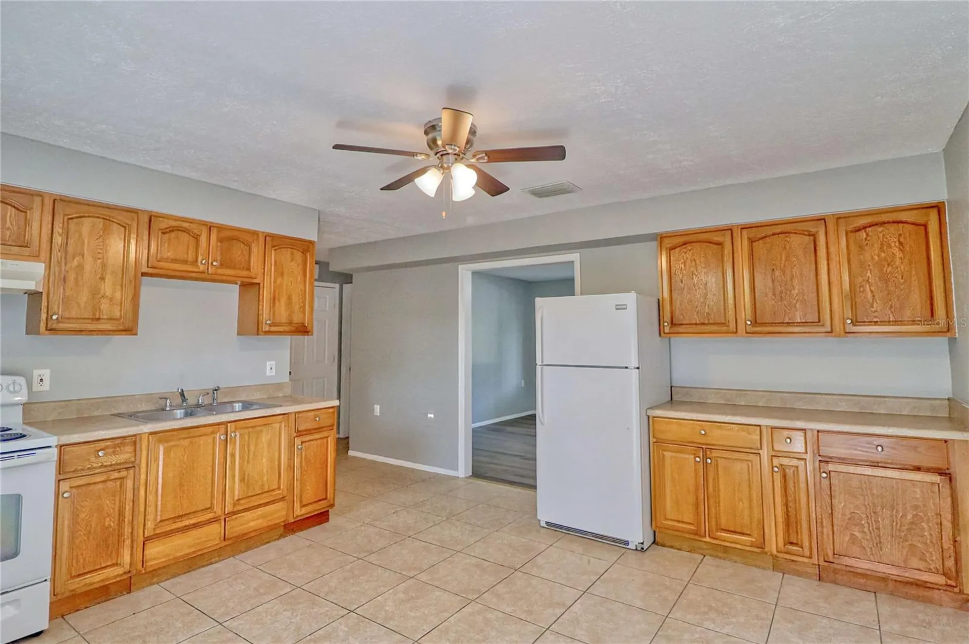 8226 Krag Drive Hudson FL 34667
