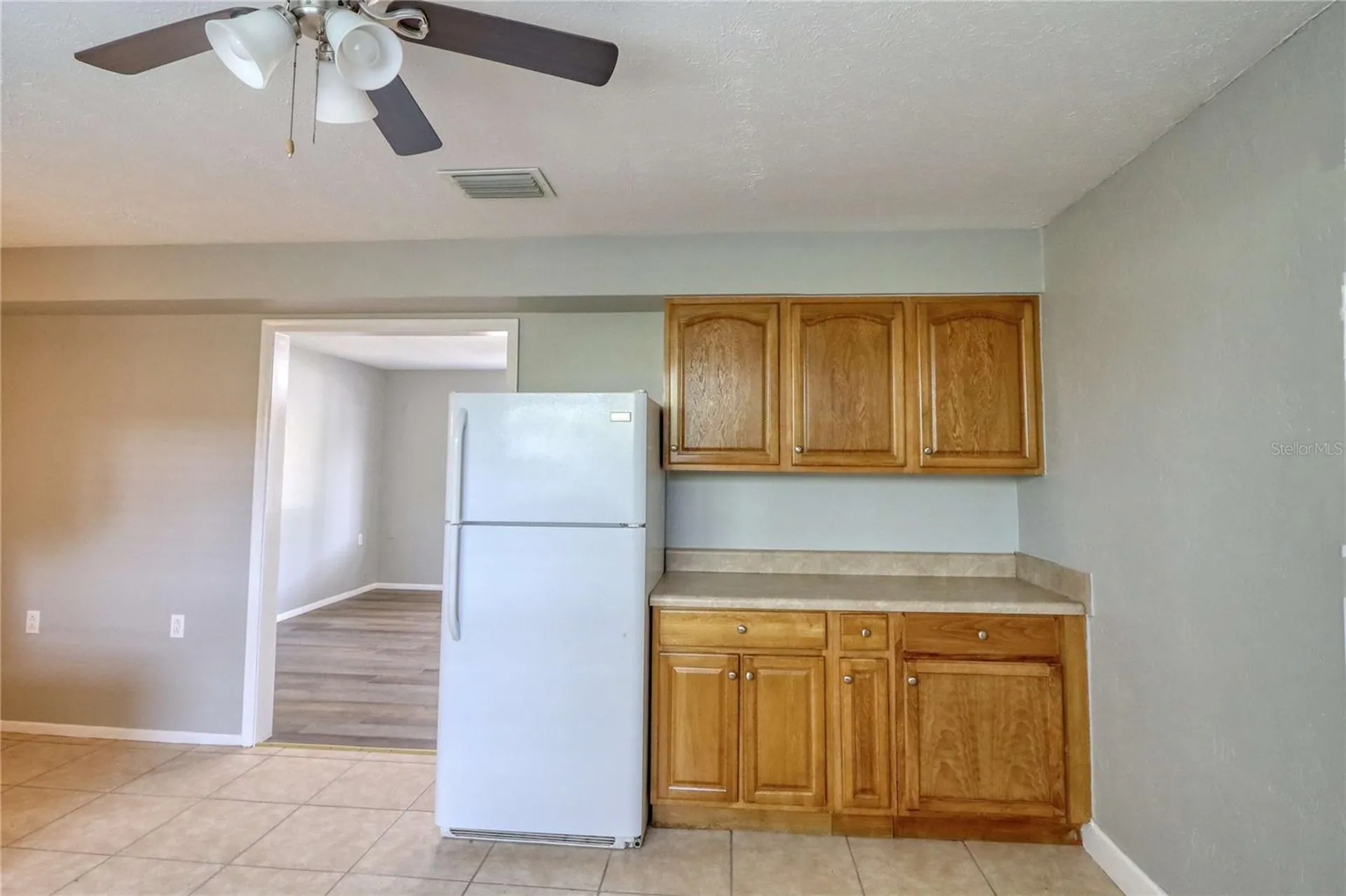 8226 Krag Drive Hudson FL 34667