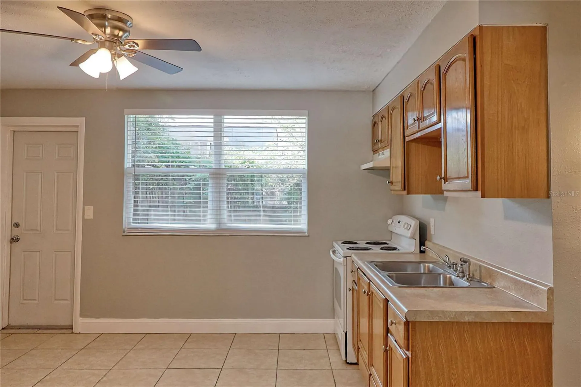 8226 Krag Drive Hudson FL 34667