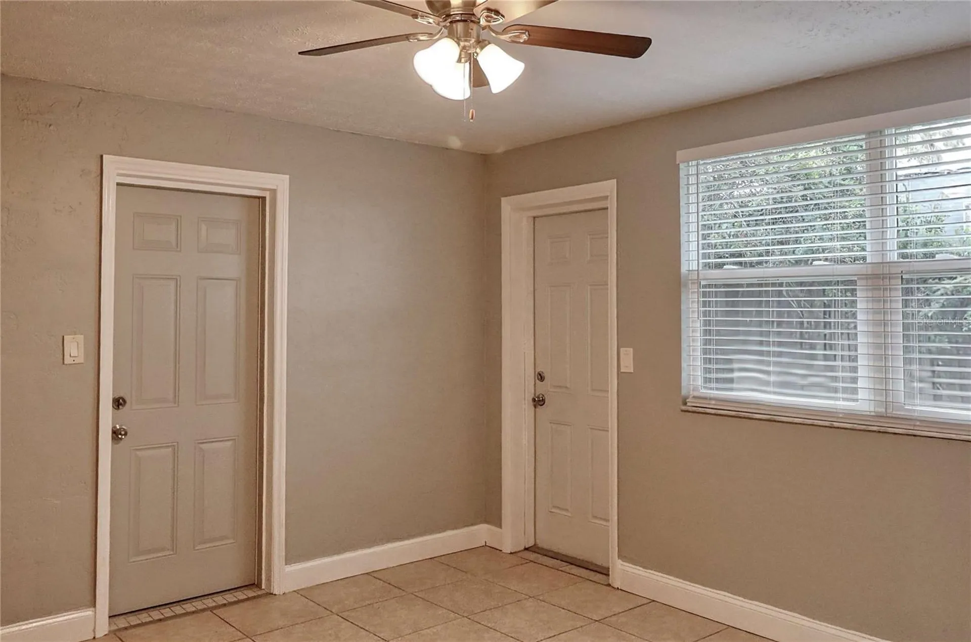 8226 Krag Drive Hudson FL 34667