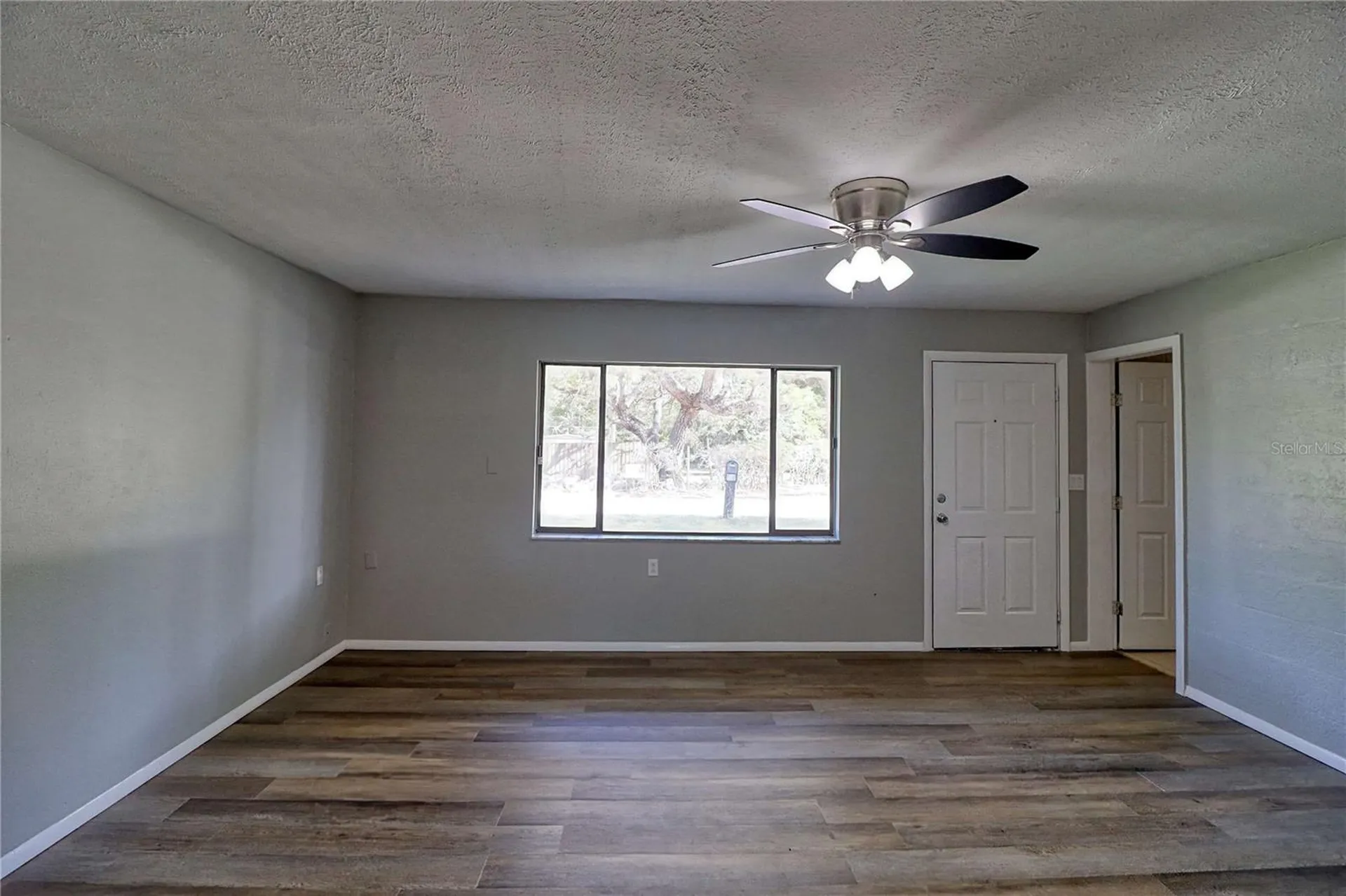 8226 Krag Drive Hudson FL 34667