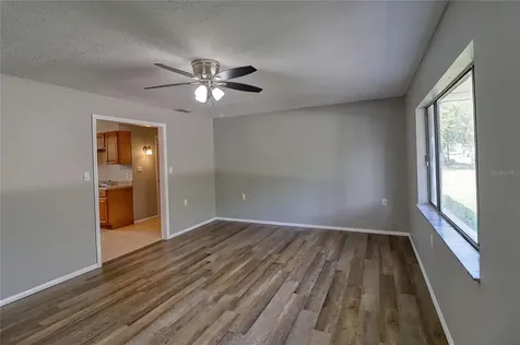 8226 Krag Drive Hudson FL 34667