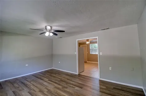 8226 Krag Drive Hudson FL 34667