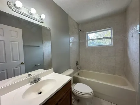 8226 Krag Drive Hudson FL 34667